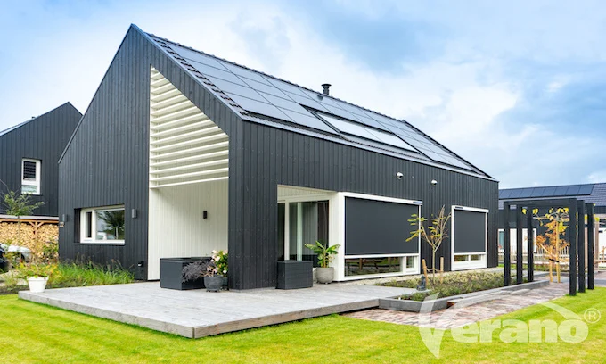 solar-screens-verano