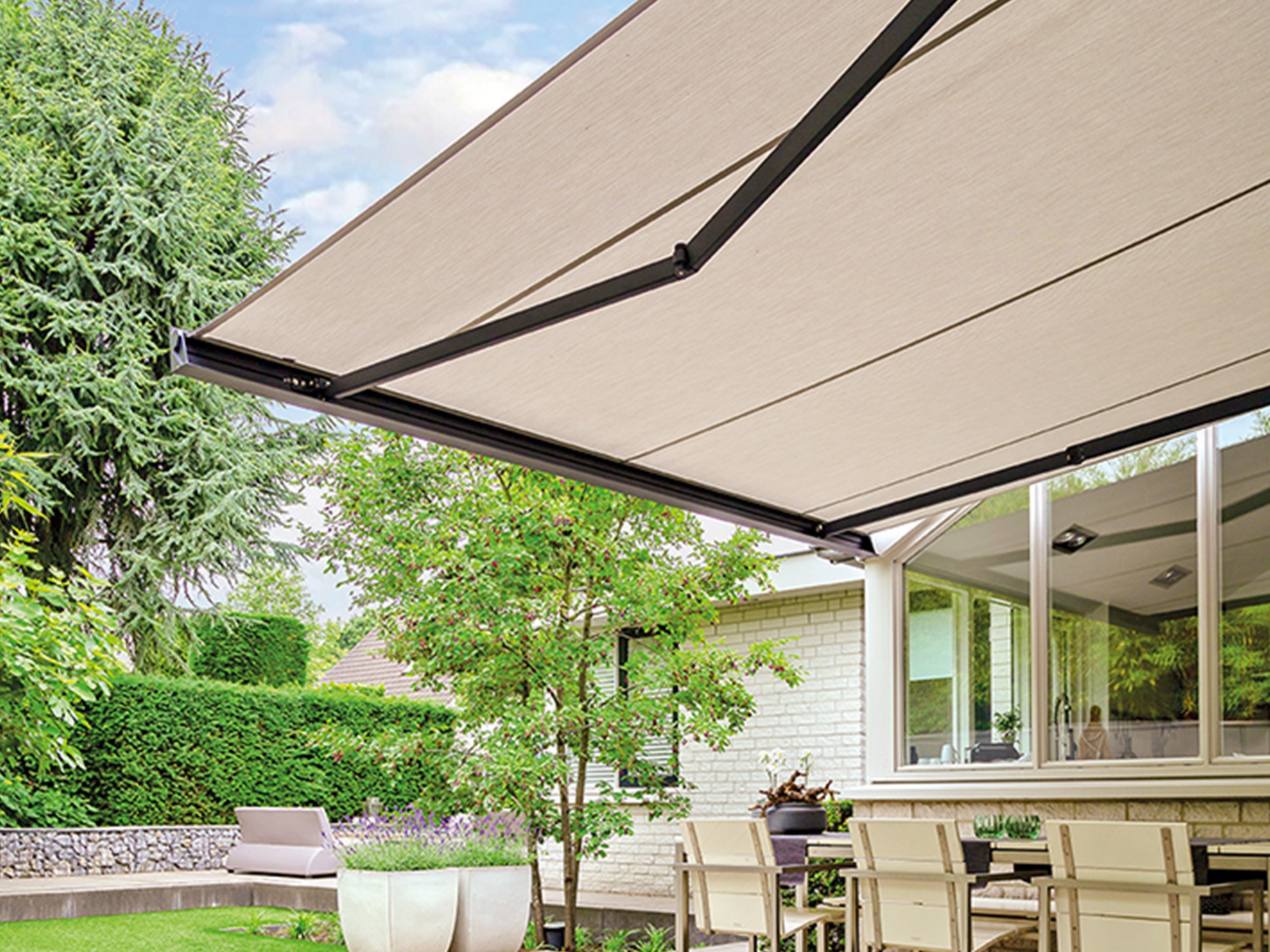 zonnescherm-santander-van-onder-gezien