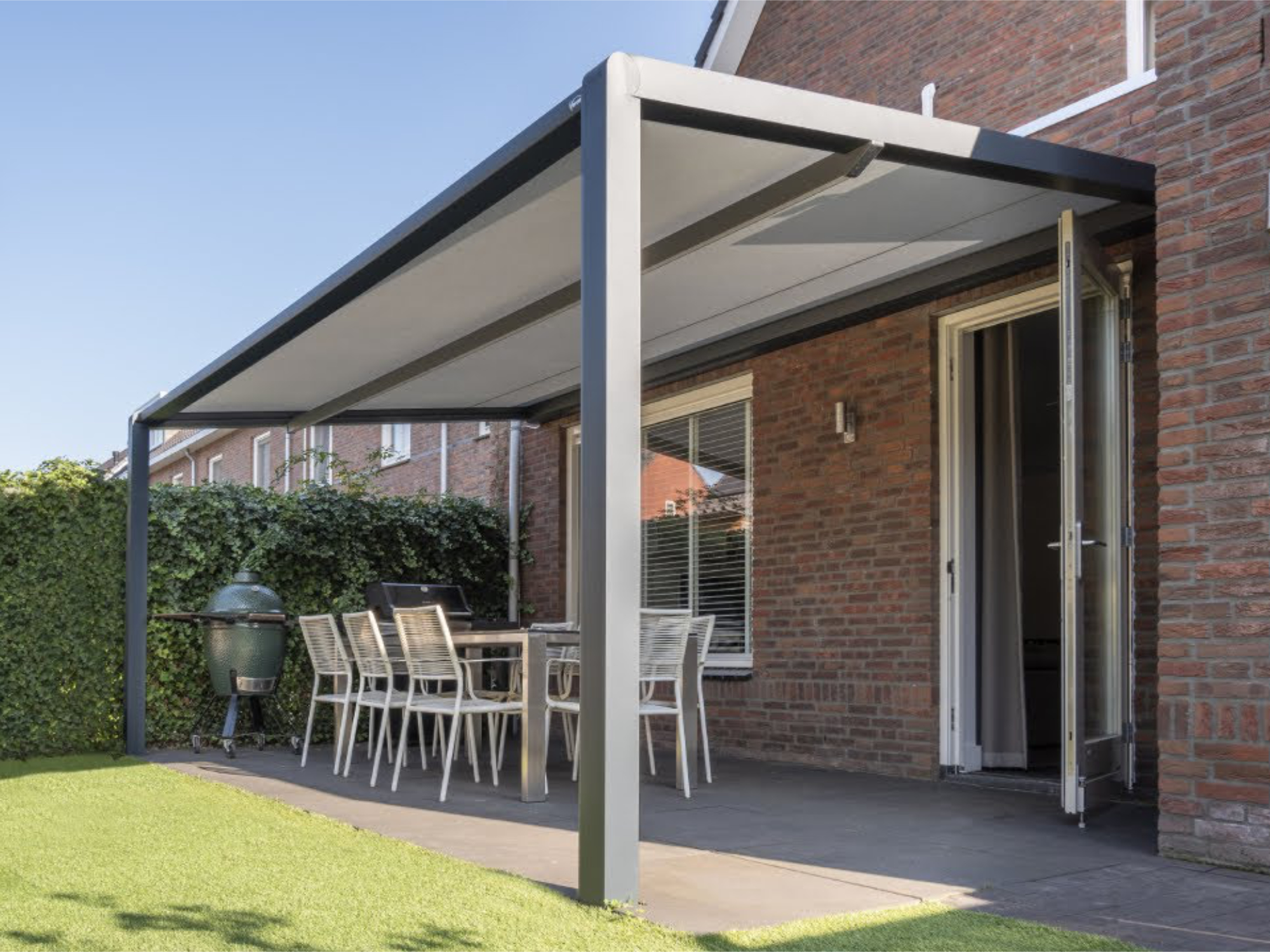 sfeerbeeld-verano-tumba