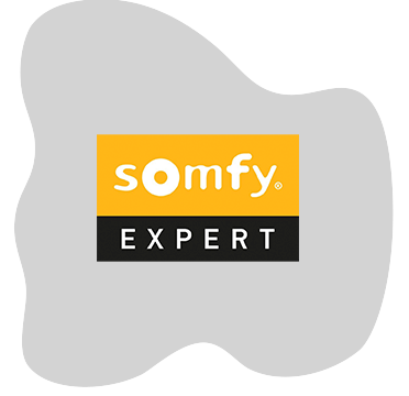 somfy-expert-logo